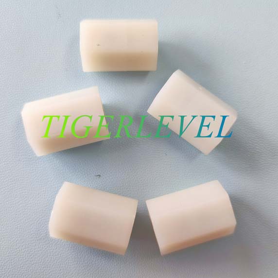 M6 Femal Nylon Pillar /standoffs /spacer /isolation distance bolts 