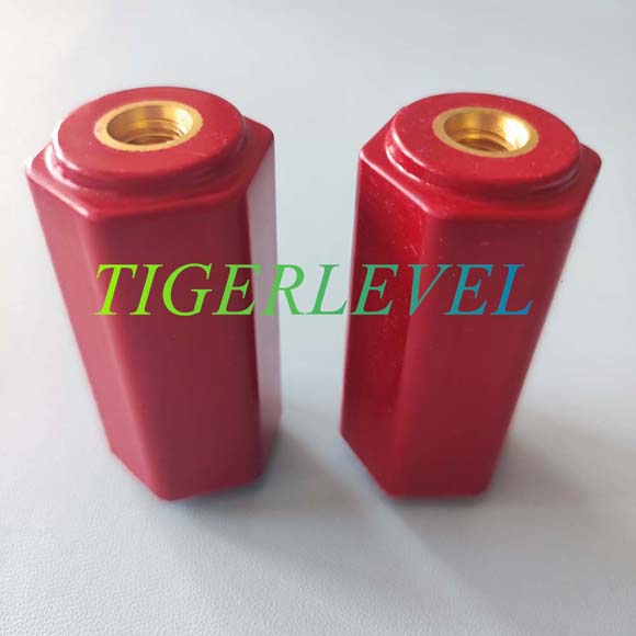 M10 High Voltage Isolator 