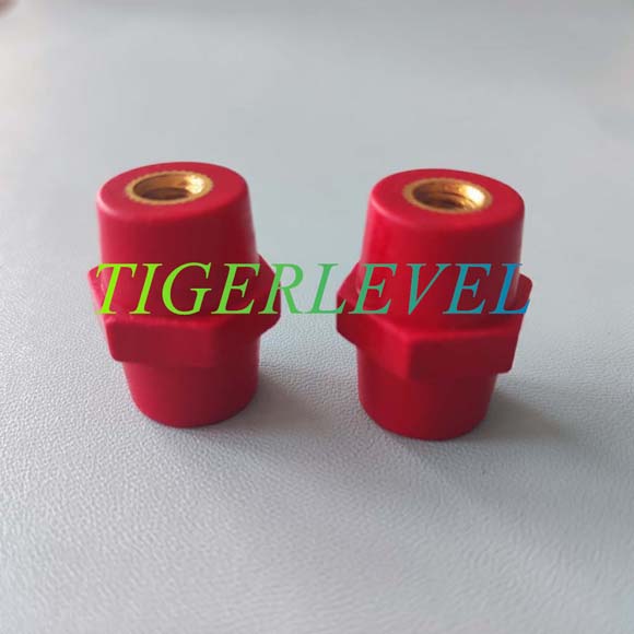 M6 High Voltage Isolator 