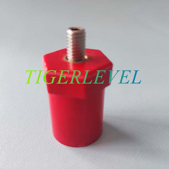 M8 High Voltage Isolator 