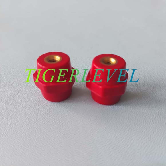 M3 High Voltage Isolator 