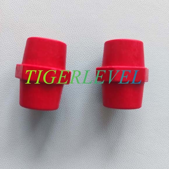 M3 High Voltage Isolator 