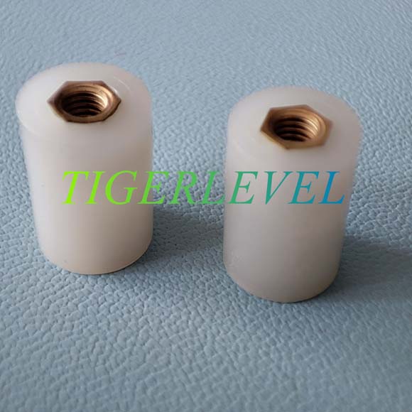 Round Nylon Pillar /spacer /standoffs
