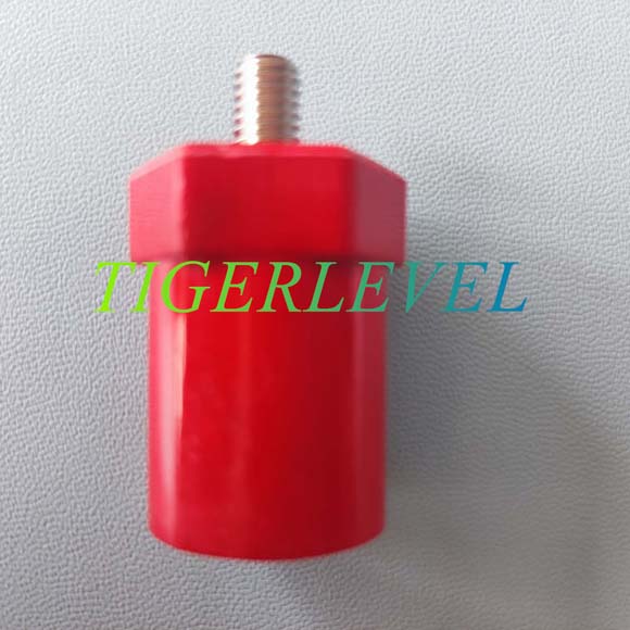 M8 High Voltage Isolator 