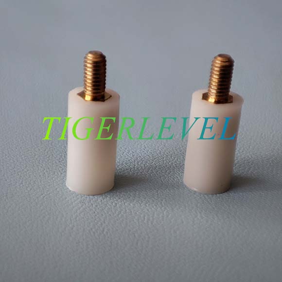 Round Nylon Pillar /spacer /standoffs