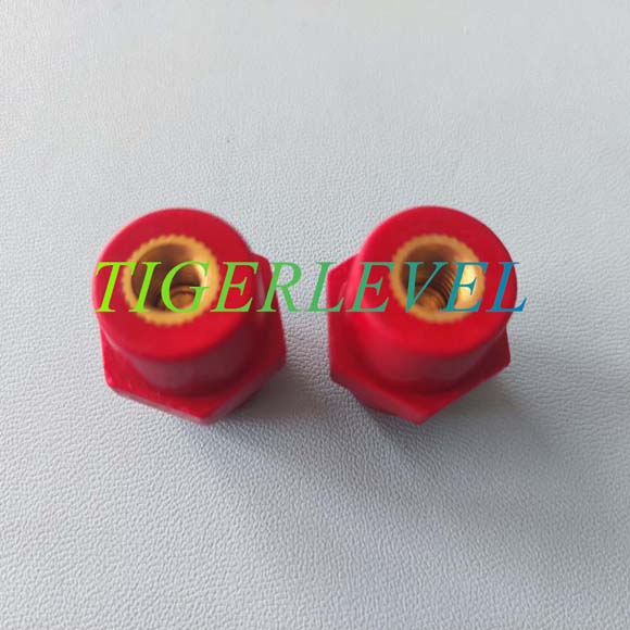 M6 High Voltage Isolator 