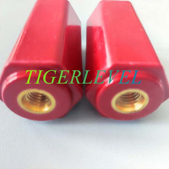 M10 High Voltage Isolator 