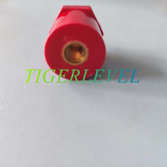 M8 High Voltage Isolator 