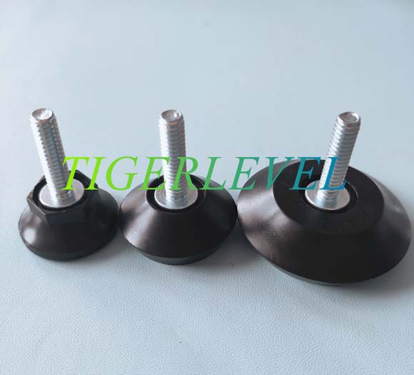 Adjustable Foot /Funiture foot /leveler 